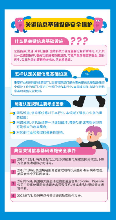 网络安全5.png